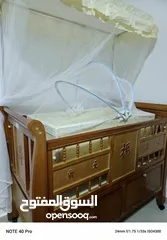  11 اثاث بحالة جيدة جدا للبيع