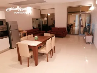  9 Duplex one bedroom 2 bathroom for rent