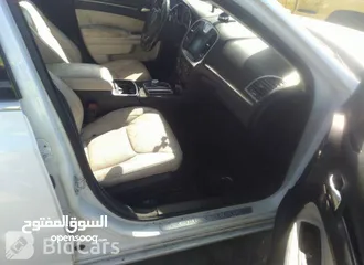  9 كليسلر اوباما c300