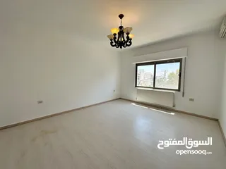  6 شقة غير مفروشة للإيجار في عبدون ( Property 43360 )-175050340