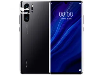  1 huawei p30 pro