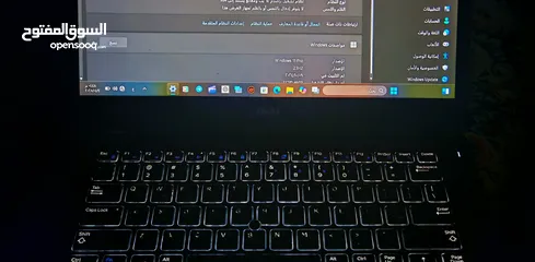  1 لابتوب للبيع