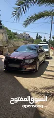 2 سكوا سوبير