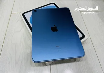  2 Ipad 10th generation