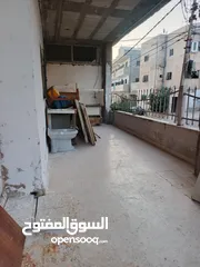  2 شقة للايجار