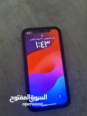  2 ايفون xs مستعمل  256 جيجا  77 نسبه البطاريه((قابل للتنزيل ))