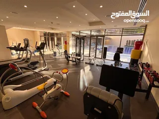  2 شاليه في العقبة alraha Chalet for rent aqaba  تالابيه Talabay