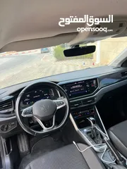  13 بولو فل اضافات بدون فتحه