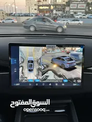 16 BYD Seal 06 DM-i  // 2024 بانوراما  كفالة اوتوهب