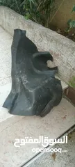  10 قطع جولف 94