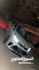  5 kia picanto morning gt line