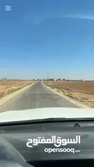  3 قطعتين في مغير السرحان والباعج بسعر قطعه