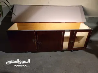  30 تفصيل أكواخ وبيوت للكلاب والقطط