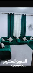  4 شقة للبيع أربد