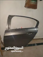  1 باب فيات تيبو