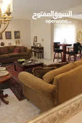  18 Furnished Apartment to Rent 320sqm ( Property 41702 ) - 174160686