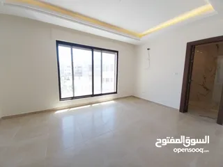  13 شقه للايجار في منطقه دير غبار ( Property 33728 ) سنوي فقط