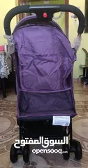  3 Baby stroller For sale