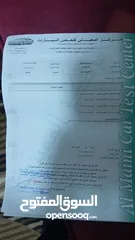  18 تويوتا بريوس 2010