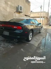  2 نتصل وتساب 14 مديلها جاملق وبنيد سياره جاهزه من كلشي تخم تأير حداديه ما ذب عليهاا ربع بسمي هزه جديده