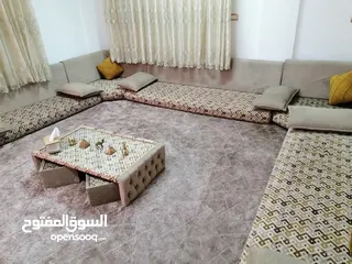  3 فرش عربي للبيع بسعر مغري