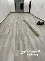 18 flooring shop sale and installation