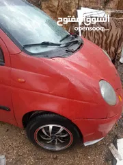  4 سيرات للبيع