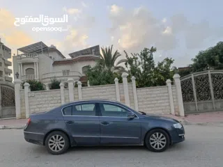  11 باسات ديزل 2011 تحفه السياره بسعر حرق 39500 يد اولا فحص شركه نخب أول