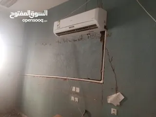  4 سباك مصري .‏‪‬‏