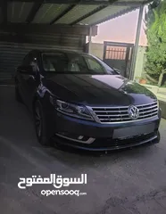  4 باسات سي سي 2012