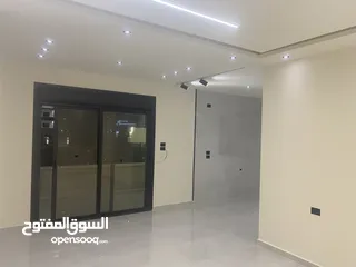  12 شقق بتجهيزات جميلة جداً للبيع للبيع - اربد
