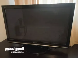  2 شاشه للبيع