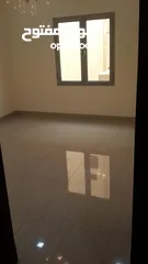  7 شقة سوبر ديلوكس في منطقة راقية في سند