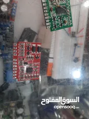  14 مهندسون بثقه  صيانة شامله لجميع الاجهزه الكهربائيه  والكترونيه للبيوت ومتوفر في اي وقت ....صنعاء
