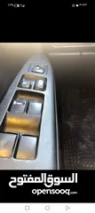  9 متسوبيشي جالنت 2009 فحص كامل للبيع بسعر مغري #&#&&#$@&$@@$$#$@$#$@$$@$@$$#$@&@&@&@&@&@&@@&&@&#_&##&_