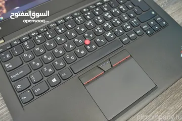  3 لابتوب i7 فقط بسعر العرض 650 شيقل لحق الكمية محدودة