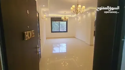  13 شقة في الماصيون