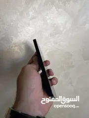  4 iPhone 12 (128)gb
