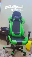  19 Gaming Chair For Sale