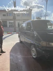  1 كارافيل 98 للبيع