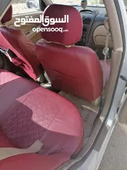  5 نيسان صيني 2012