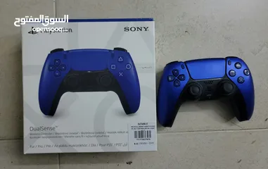  1 PS5 controller for sale