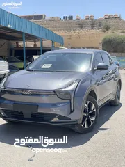  1 نيتا يو neta u 400 للبيع