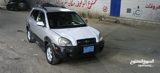  4 عرطه توسان سته بسطون دبل ب2500دولار