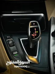  15 انضف كشف بلبلاد BMW 428i كشف سيارة نخب بووية شركة عداد 95 اصلي السعررر حرررق نااار
