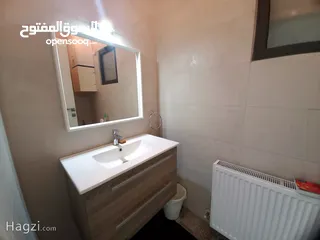  4 شقة مفروشة للإيجار 150م2 ( Property 18491 ) سنوي فقط