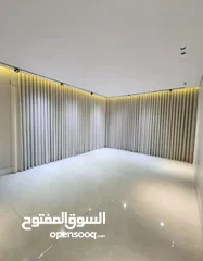  27 تفصيل ستائر ويفي حسب المقاس والطلب الرياض الروضه حي الخليج
