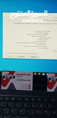  4 لابتوب Thinkpad P51  مستخدم