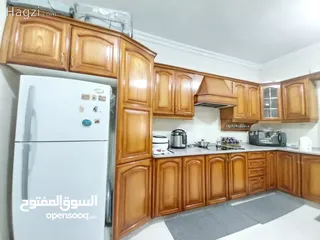  9 شقة للبيع في ام السماق  ( Property ID : 34894 )