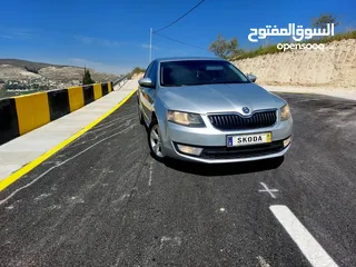  1 ابو امير.........